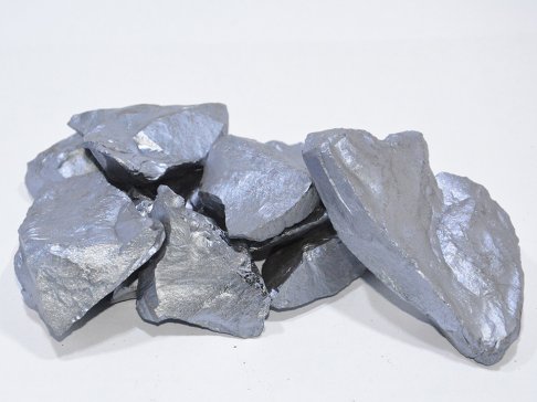 ��a10�f��������߼����I���Ŀ�ӑB