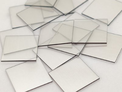 �_�ɺ�����CVD����ʯ���ķ��_���Mһ��