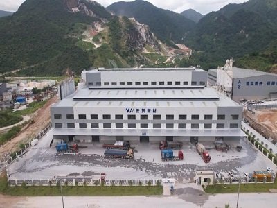 ��ֹ7000�fԪ�����՜p�����ƄӏV��̼���}�a�I��������Ј�