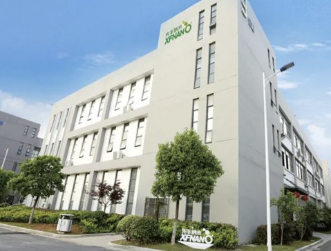 �lTOP�ڿ��������@���u�r���S�{�ף�