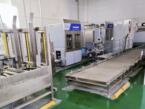 �����еĈ����c�^��| �L����������͑��~����������������