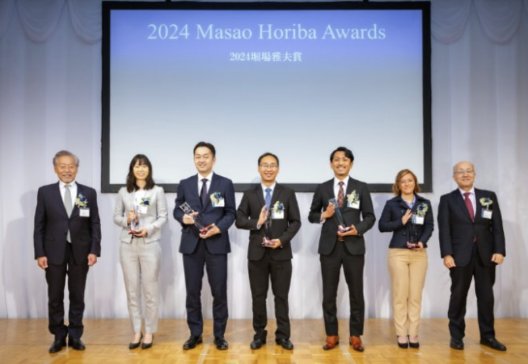 �ԑ����ӄ��¡���2024ܥ���ŷ�ӭ����λ�Ї��^�W��