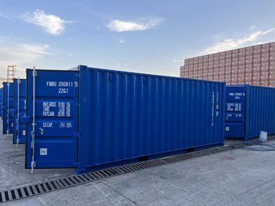 ����ʯīϩ�\�ۼ��b��ɹ��¾������I���b��������g����