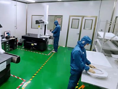 ��ƽ��Ӿ��A��ĥ��������������Ч