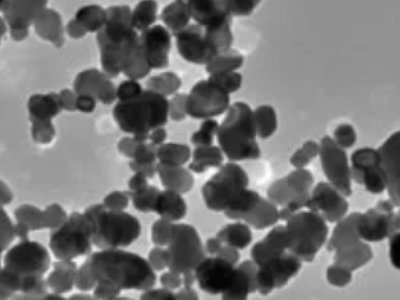 �����X�²��Ϲ����̣�ʥ�A�شɣ��������Ƽ����޹�˾���v����ͨ