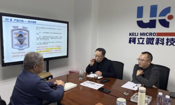 �F��ʡ�V�I(y��)�f(xi��)�����L犲������L���c(di��n)ٝ�����L(f��ng)����C(j��)