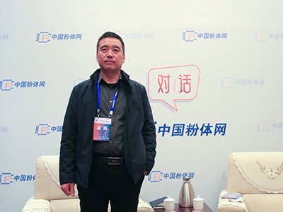 �ߜؠt��Ч������8�����ܺĽ���60%���ϡ������L�����ī����(j��ng)�����W(xu��)��