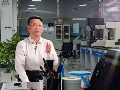 ��ҕ����^�����������մɼ��g������ă���F���ʲô�ӵģ�