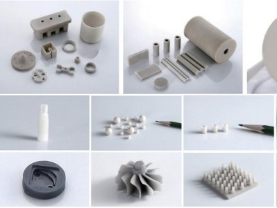 �����X���_�T�t��