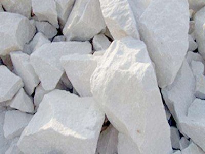 �Ĵ���픸���1.5�|�����Ǝr�V�࣬�Ј���˯�ѡ��ˣ�