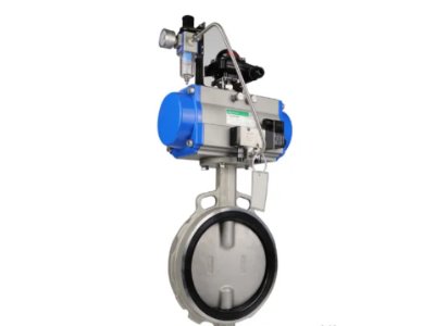 �y�T�����̣����K�����w�Ԅӻ��Ƽ����޹�˾���v����ͨ