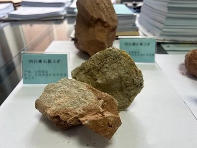 �ǽ��ٵV����Ͷ�Y��������