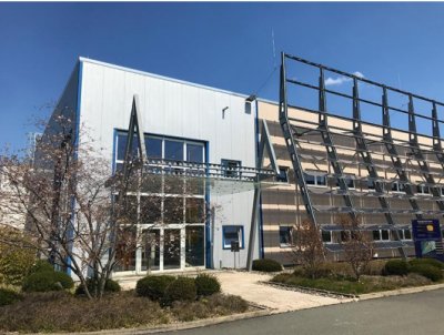 ���ɚW�޹�˾�_�O(sh��)�S���U�����M�մɼӹ�����