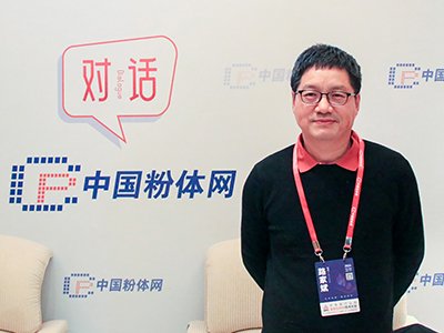 ���⒁���CMP���g��δ������ʯ���撁�⼼�g�lչ�����c�����L�V�|���I��W·�ұ����