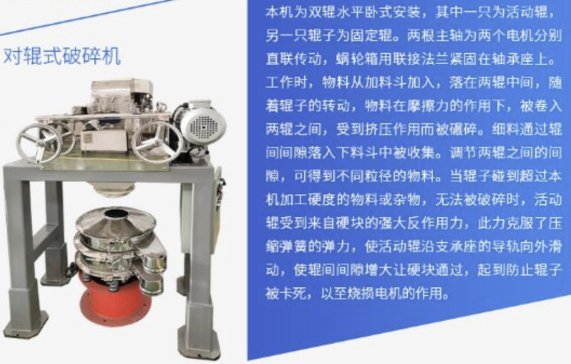 �o�a�¶��������ƻ����w�b�䣬�����m��ÿһ������