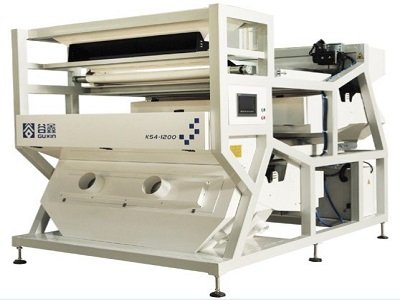 ɫ�x�C�����w5�꣡