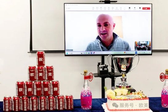 ȫ���ׂ����W���˃x���@��˼�ټ����F�ׂ�SBS�y���J�C��