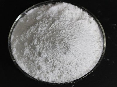 ��Ͷ�Y2�|Ԫ��������a(ch��n)1.5�f(w��n)����Ӽ�(j��)��΢���(xi��ng)Ŀ���s