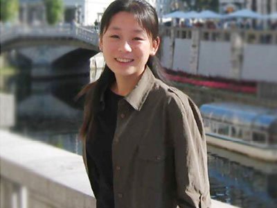 ��ӿƼ���W����۽��ڣ��������С����ʡ�