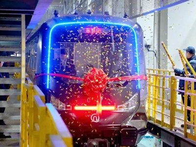 ȫ������̼�w�S���F��܇��ʽ�̘I�\�I