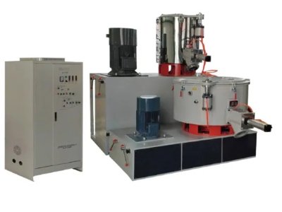 ���w�����O(sh��)�乩��(y��ng)�̣����Ҹ���ͨɳ���ϙC(j��)е���޹�˾���v����ͨ