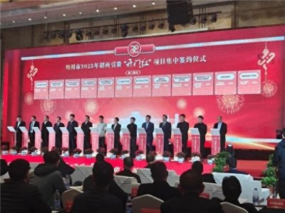 �ۺ���·�����̑B(t��i)늳��Ŀ���s��