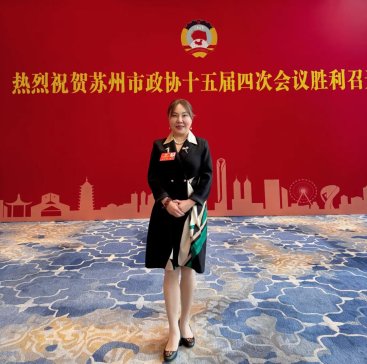 �f���h�������턢誅��������fʮ����ĴΕ��h