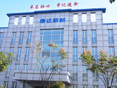 ���_�²ģ����c�۽���CMP����Һ���I��