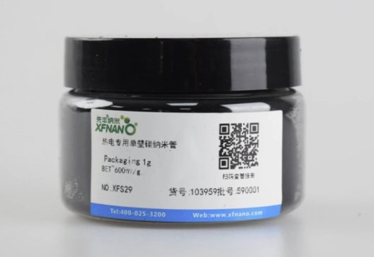 ���S̼�ܡ�KIT-6�aƷ�l�����F��AFM��Nano Lett���ڿ���