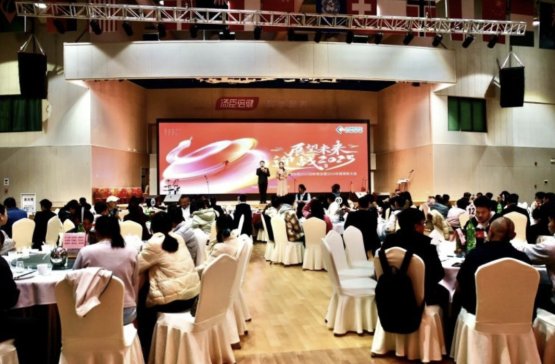 ���􆢳�|�麣�L�2025ӭ�������2024��ȱ��ô��