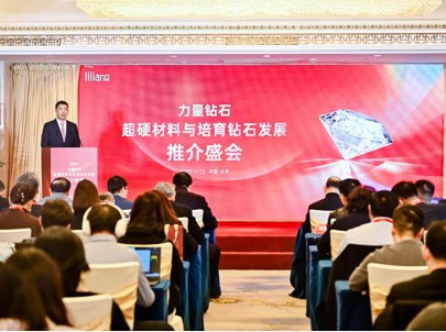 ���������@ʯ��Ƭ�������@ʯ����չʾ������Ƀxʽʢ���e�У�