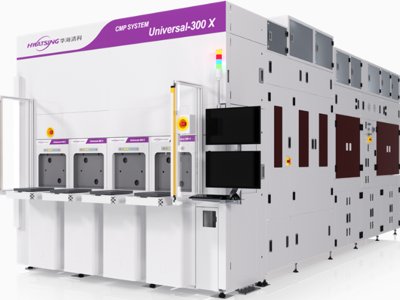 �A����ƣ��Ї�(gu��)�����y��(ji��ng)��