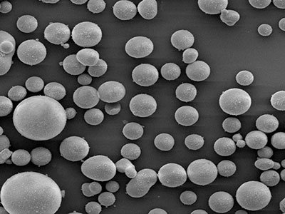 ���ι�΢�ۣ���ͻ�ƣ�