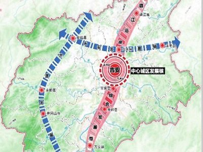 ��̼���}�{�롰δ���a�I���������s�����³�׌�ɵV�ࣿ