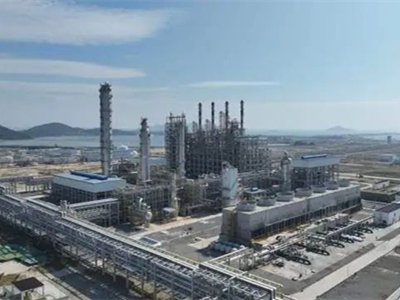 �h�u�@�����|�A��Դ�_��������̼�w�S���a��������