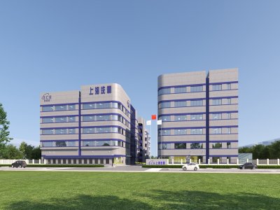 �ѹ��P(gu��n)���Ϻ�ϴ�Թ̑B(t��i)늳�С�������a(ch��n)��