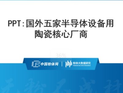 PPT��������Ұ댧�w�O�����մɺ��ďS��