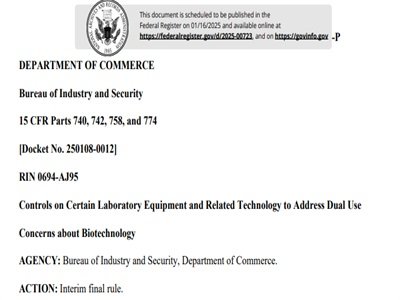 ��������������ֹ���Ї������@��|(zh��)�V���߅���(sh��)��ʽ��(x��)���x��