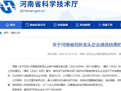 ��ҽ���ʯ��I(y��)���x����ʡ��(chu��ng)�����^��I(y��)