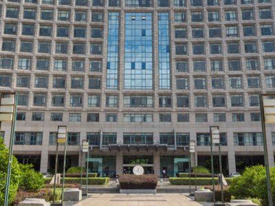 ׌�̽Yĥ�ϰl�]���󒁹�Ч��