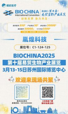 ط�ͿƼ���������2025�K�����Q���