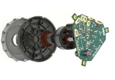 �ɝ�������늙C�����̣����~���C�����؟�ι�˾���v����ͨ