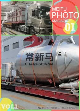 �������R������K�l؛����æµ�����c���°lչ���p����