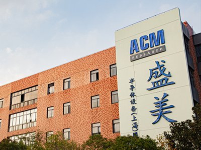 �댧�w�O����^��ʢ���Kֹ�n���Ŀ��