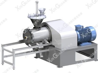 ����(x��)�{����ĥ����ϣ������O(sh��)�乩��(y��ng)�̣��o�a̩�t���w�Ƽ����޹�˾���v����ͨ