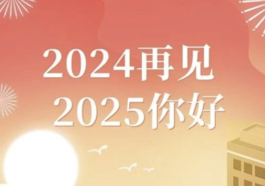 ����Ƽ�������ǰ�� δ������