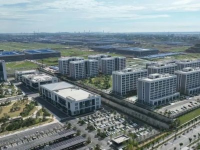 ���Օr������a45�f�������F��Ŀ���s��