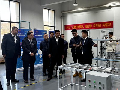 ��a(ch��n)20�f��ʯīϩ˲������a(ch��n)��ȫ��؞ͨ