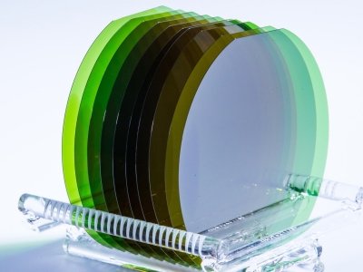 �Ї�(gu��)����Ρ����ġ�̼����