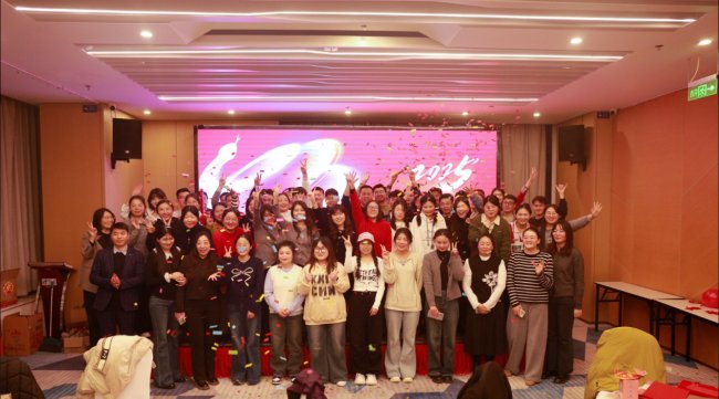 ���³��l�������財����Ї����w�W2024��2025���ʢ��